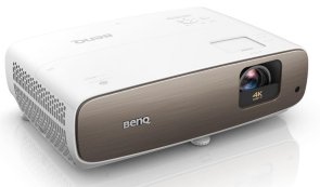 Проектор BenQ W2700i (9H.JMP77.38E)