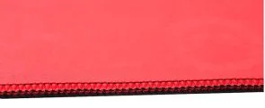 Фото: Килимок Lorgar Main 325 Black/Red (LRG-GMP325) № 8 | KTC