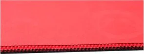 Фото: Килимок Lorgar Main 323 Black/Red (LRG-GMP323) № 7 | KTC