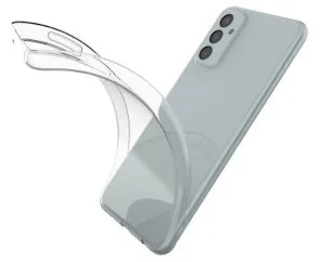 Фото: Чохол BeCover for Samsung Galaxy M23 5G SM-M236 - Transparancy (707625) № 3 | KTC