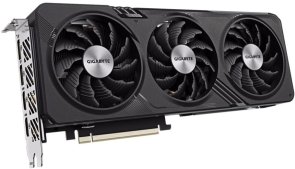 Відеокарта Gigabyte GeForce RTX 4060 Ti GAMING OC 8G (GV-N406TGAMING OC-8GD)