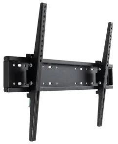 Фото: Кронштейн CHARMOUNT TV0604T Black № 2 | KTC