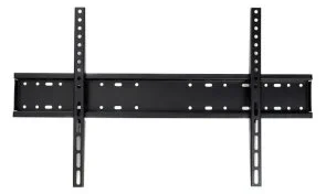 Фото: Кронштейн CHARMOUNT TV0604F Black № 8 | KTC