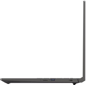 Ноутбук Acer Swift X SFX14-71G-789M NX.KEVEU.005 Gray