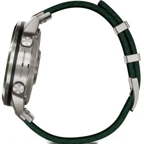 Фото: Смарт годинник Garmin MARQ Golfer Gen 2 (010-02648-21) № 10 | KTC