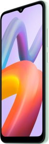 Смартфон Xiaomi Redmi A2 2/32GB Light Green