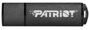 Флешка USB Patriot Supersonic Rage Pro 256Gb (PEF256GRGPB32U)