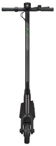 Електросамокат Acer Electrical Scooter 5 AES015 Black (GP.ODG11.00L)