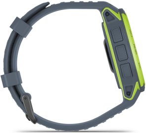 Смарт годинник Garmin Instinct 2 Surf Edition Mavericks (010-02626-02)