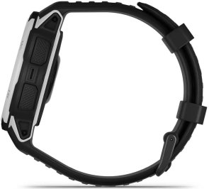 Смарт годинник Garmin Instinct 2 Solar Surf Edition Bells Beach (010-02627-05)