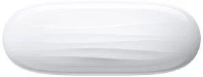 Фото: Навушники OPPO Enco Air3 Pro White (ETE51 White) № 7 | KTC
