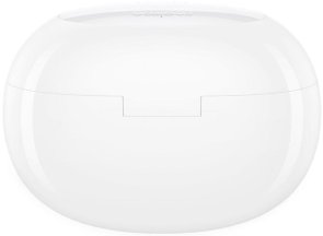 Навушники Realme Buds Air 3 White (6671802)