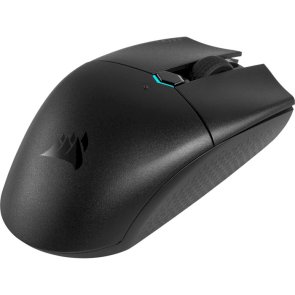 Миша Corsair Katar Pro Wireless Black (CH-931C011-EU)