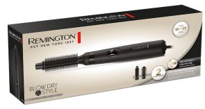 Фен-щітка Remington Blow Dry and Style Caring (AS7100)