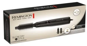 Фото: Фен-щітка Remington Blow Dry and Style Caring (AS7100) № 5 | KTC