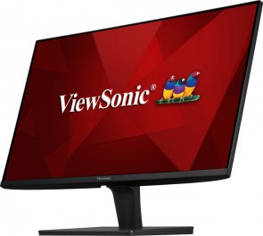 Монітор ViewSonic VA2715-H