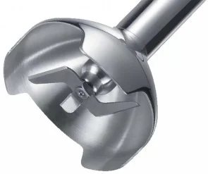 Фото: Блендер Bosch CleverMixx (MSM26500) № 5 | KTC