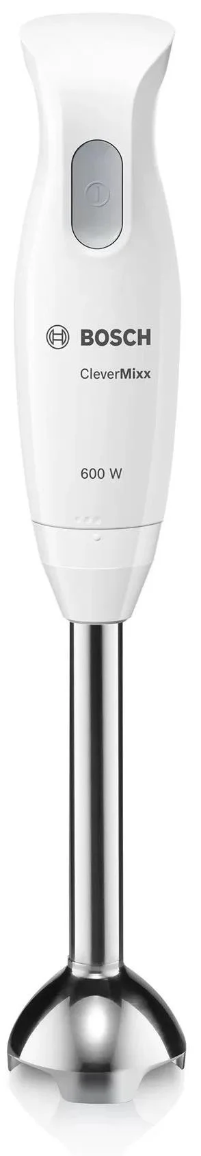 Фото: Блендер Bosch CleverMixx (MSM26500) № 2 | KTC