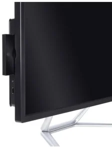 Фото: ПК моноблок ARTLINE Business F27 (F27v14Win) № 3 | KTC