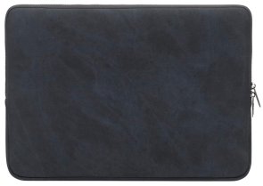 Чохол Riva Case Vagar Laptop sleeve Black (8905 Black)