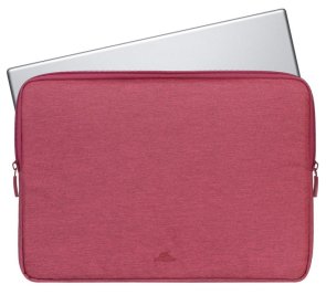 Чохол Riva Case Suzuka Red (7703 Red)