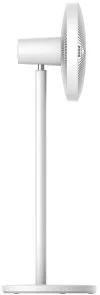 Фото: Вентилятор Xiaomi Mi Smart Standing Fan 2 № 5 | KTC