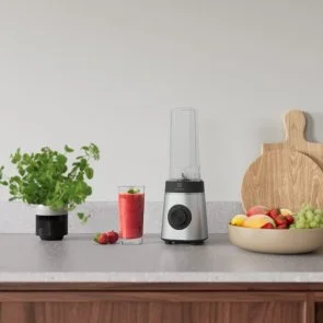 Фото: Блендер Electrolux Create 4 (E4SB1-4ST) № 10 | KTC