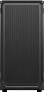 Фото: Корпус FRACTAL DESIGN Focus 2 Black (FD-C-FOC2A-07) № 2 | KTC