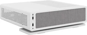 Фото: Корпус FRACTAL DESIGN Ridge White (FD-C-RID1N-12) № 4 | KTC