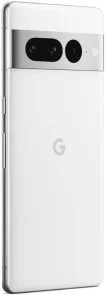 Фото: Смартфон Google Pixel 7 Pro 12/256GB Snow № 4 | KTC
