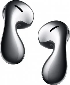 Фото: Навушники Huawei FreeBuds 5 Silver Frost (55036454) № 6 | KTC