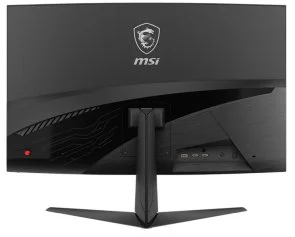 Фото: Монітор MSI G321CUV - 31.5" VA / 3840×2160 / 60 Гц № 5 | KTC