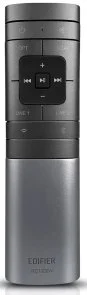 Фото: Колонки Edifier S1000W Brown № 5 | KTC