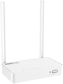 Фото: Wi-Fi Роутер Totolink N300RT № 3 | KTC