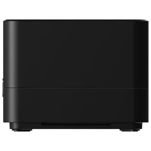 Фото: Wi-Fi система Totolink T8 № 4 | KTC