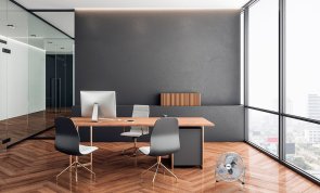 Вентилятор Neo Tools 90-005