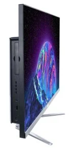 Фото: ПК моноблок ARTLINE Gaming G77 (G77v51) № 2 | KTC