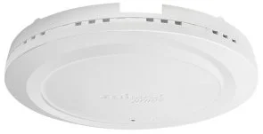 Фото: Точка доступy Wi-Fi Edimax CAX1800 № 3 | KTC