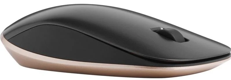 Фото: Миша HP 410 Slim Wireless Space Grey (4M0X5AA) № 5 | KTC
