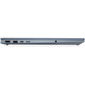 Ноутбук HP Pavilion 15-eh3007ua 832U4EA Fog Blue