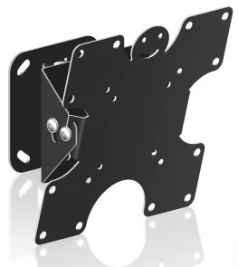 Фото: Кронштейн KSL WM225T Black № 2 | KTC