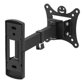 Фото: Кронштейн KSL WMO-3013T Black № 4 | KTC