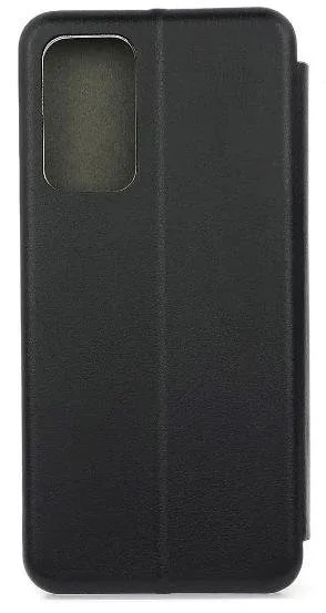 Фото: Чохол BeCover for Xiaomi 12 Lite - Exclusive Black (709060) № 3 | KTC
