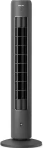 Фото: Вентилятор Philips 5000 Series (CX5535/11) № 2 | KTC