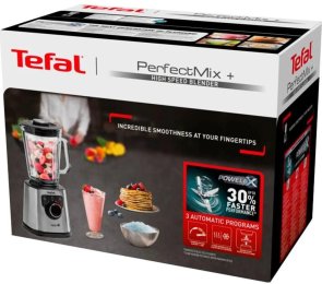 Блендер Tefal PerfectMix plus BL871D31