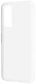 Фото: Чохол ArmorStandart for Vivo Y53s 4G - Air Series Transparent (ARM61023) № 2 | KTC