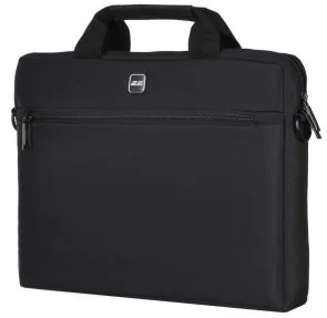 Фото: Сумка для ноутбука 2E CBN313BK Black (2E-CBN313BK) № 4 | KTC