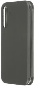 Фото: Чохол ArmorStandart for Samsung A34 5G A346 - G-Case Black (ARM66160) № 2 | KTC