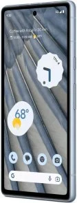 Фото: Смартфон Google Pixel 7a 8/128GB Sea № 3 | KTC
