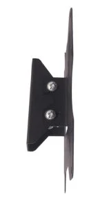 Фото: Кронштейн Simpler 27EN Black № 5 | KTC